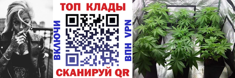Магазин наркотиков Сокол Амфетамин  Канабис  МЕТАДОН  ГАШИШ  COCAIN  APVP  Меф 