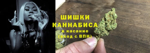 скорость Баксан