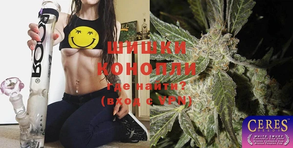 скорость Баксан